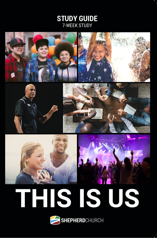 This Is Us.png